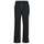 Υφασμάτινα Πιτζάμα/Νυχτικό Polo Ralph Lauren SLEEPWEAR-PJ PANT-SLEEP-BOTTOM Black / Άσπρο