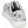 Παπούτσια Γυναίκα Χαμηλά Sneakers Dockers by Gerli 44MA201 Grey / Άσπρο