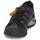 Παπούτσια Άνδρας Χαμηλά Sneakers Dockers by Gerli 52CY001 Black