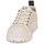 Παπούτσια Γυναίκα Χαμηλά Sneakers Dockers by Gerli 52KC201 Beige