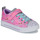 Παπούτσια Κορίτσι Χαμηλά Sneakers Skechers TWINKLE SPARKS Ροζ