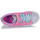 Παπούτσια Κορίτσι Χαμηλά Sneakers Skechers TWINKLE SPARKS Ροζ