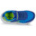Παπούτσια Αγόρι Χαμηλά Sneakers Skechers GO RUN 650 Μπλέ / Green