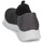 Παπούτσια Γυναίκα Slip on Skechers ULTRA FLEX 3.0 SLIP-INS Black