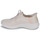 Παπούτσια Γυναίκα Fitness Skechers ULTRA FLEX 3.0 Beige