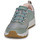 Παπούτσια Γυναίκα Πεζοπορίας Skechers ESCAPE PLAN Grey