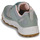 Παπούτσια Γυναίκα Πεζοπορίας Skechers ESCAPE PLAN Grey