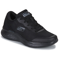 Παπούτσια Άνδρας Χαμηλά Sneakers Skechers SKECH-LITE PRO Black
