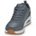 Παπούτσια Άνδρας Χαμηλά Sneakers Skechers UNO Grey