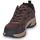Παπούτσια Άνδρας Πεζοπορίας Skechers HILLCREST Brown