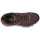 Παπούτσια Άνδρας Πεζοπορίας Skechers HILLCREST Brown