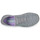 Παπούτσια Γυναίκα Slip on Skechers SUMMITS SLIP-INS Grey