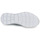 Παπούτσια Γυναίκα Slip on Skechers SUMMITS SLIP-INS Grey