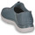 Παπούτσια Άνδρας Χαμηλά Sneakers Skechers SUMMITS SLIP-INS Grey