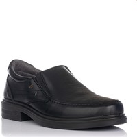 Παπούτσια Άνδρας Sneakers Luisetti ÎÎÎÎÎ€ÎÎÎ  33600 Black