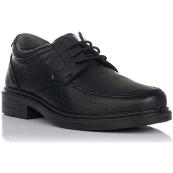 Παπούτσια Άνδρας Sneakers Luisetti ÎÎÎÎÎ€ÎÎÎ  33601 Black