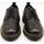 Παπούτσια Άνδρας Derby & Richelieu Soler & Pastor  Black