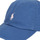 Αξεσουάρ Κασκέτα Polo Ralph Lauren CLASSIC SPORT CAP Μπλέ / Roi