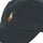Αξεσουάρ Κασκέτα Polo Ralph Lauren CLASSIC SPORT CAP Black