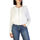 Υφασμάτινα Γυναίκα Σακάκι / Blazers Armani jeans - 3y5b54_5nyfz Άσπρο