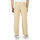 Υφασμάτινα Άνδρας Παντελόνια Armani jeans - 3y6p56_6ndmz Brown