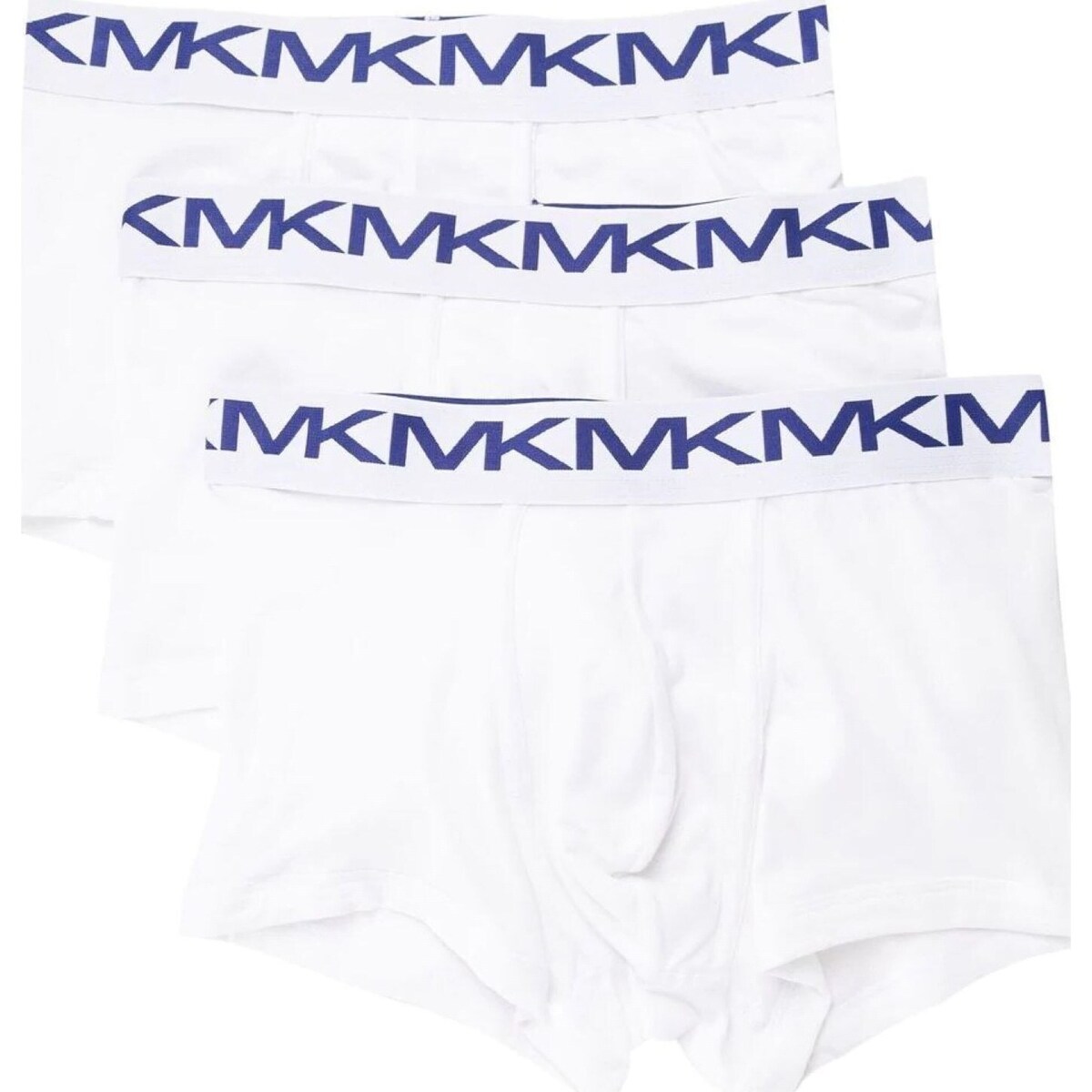 MICHAEL Michael Kors  Boxer MICHAEL Michael Kors 6BR1T10033