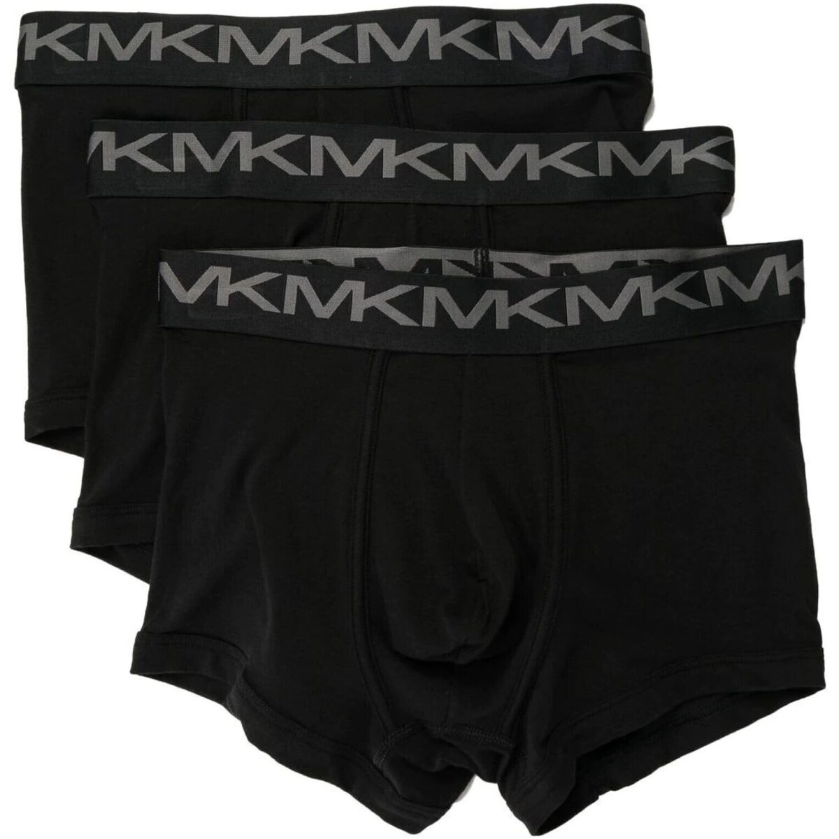 MICHAEL Michael Kors  Boxer MICHAEL Michael Kors 6BR1T10033