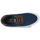 Παπούτσια Άνδρας Skate Παπούτσια Etnies SINGLETON VULC XLT Marine / Brown