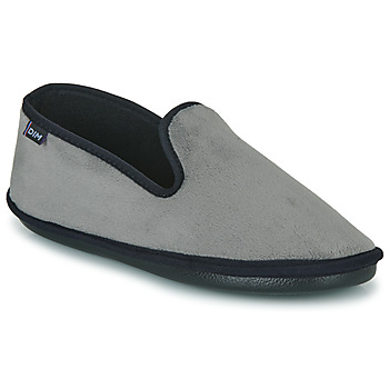 Παπούτσια Άνδρας Παντόφλες DIM D ROYCAT C Grey