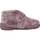 Παπούτσια Κορίτσι Παντόφλες Vulladi 8775 123 Violet