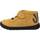 Παπούτσια Αγόρι Μπότες Garvalin 221306G Yellow