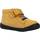 Παπούτσια Αγόρι Μπότες Garvalin 221306G Yellow