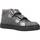 Παπούτσια Κορίτσι Μπότες Garvalin 221331G Grey
