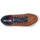 Παπούτσια Άνδρας Χαμηλά Sneakers S.Oliver 13630 Camel
