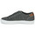 Παπούτσια Άνδρας Χαμηλά Sneakers S.Oliver 13652 Grey