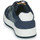 Παπούτσια Αγόρι Χαμηλά Sneakers S.Oliver 43100 Marine