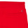 Υφασμάτινα Αγόρι Σετ από φόρμες Tommy Hilfiger ESSENTIAL SET Άσπρο / Red