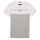 Υφασμάτινα Αγόρι T-shirt με κοντά μανίκια Tommy Hilfiger ESSENTIAL COLORBLOCK TEE S/S Άσπρο / Grey