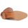 Παπούτσια Γυναίκα Μποτίνια Sonia Rykiel 654803 Brown
