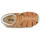 Παπούτσια Παιδί Σανδάλια / Πέδιλα Citrouille et Compagnie SABLO Caramel