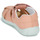 Παπούτσια Κορίτσι Σανδάλια / Πέδιλα Citrouille et Compagnie FIJOSAN Ροζ