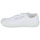 Παπούτσια Παιδί Χαμηλά Sneakers Citrouille et Compagnie MINOT Άσπρο
