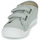Παπούτσια Παιδί Χαμηλά Sneakers Citrouille et Compagnie MINOT Grey