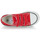 Παπούτσια Παιδί Χαμηλά Sneakers Citrouille et Compagnie SAUTILLE Red