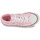 Παπούτσια Κορίτσι Ψηλά Sneakers Citrouille et Compagnie HELANI Ροζ