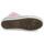 Παπούτσια Κορίτσι Ψηλά Sneakers Citrouille et Compagnie HELANI Ροζ
