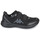 Παπούτσια Άνδρας Χαμηλά Sneakers Kappa GLINCH 2V Black