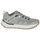 Παπούτσια Άνδρας Πεζοπορίας Columbia FACET 75 OUTDRY Grey