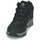 Παπούτσια Άνδρας Πεζοπορίας Columbia PEAKFREAK II MID OUTDRY Black / Grey