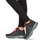Παπούτσια Γυναίκα Πεζοπορίας Columbia PEAKFREAK II MID OUTDRY Black / Ροζ